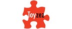 Распродажа детских товаров и игрушек в интернет-магазине Toyzez! - Зубова Поляна