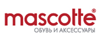 Двойная выгода на майские 30 % + 3000 бонусов в подарок - Зубова Поляна